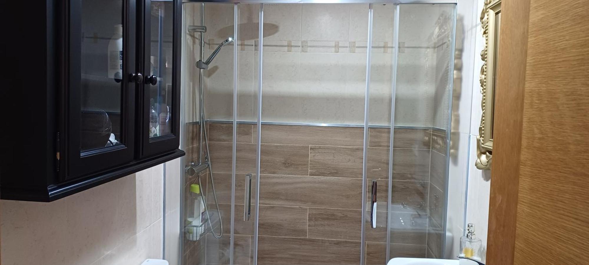 Apartamento María Belkis Ourense Exterior foto