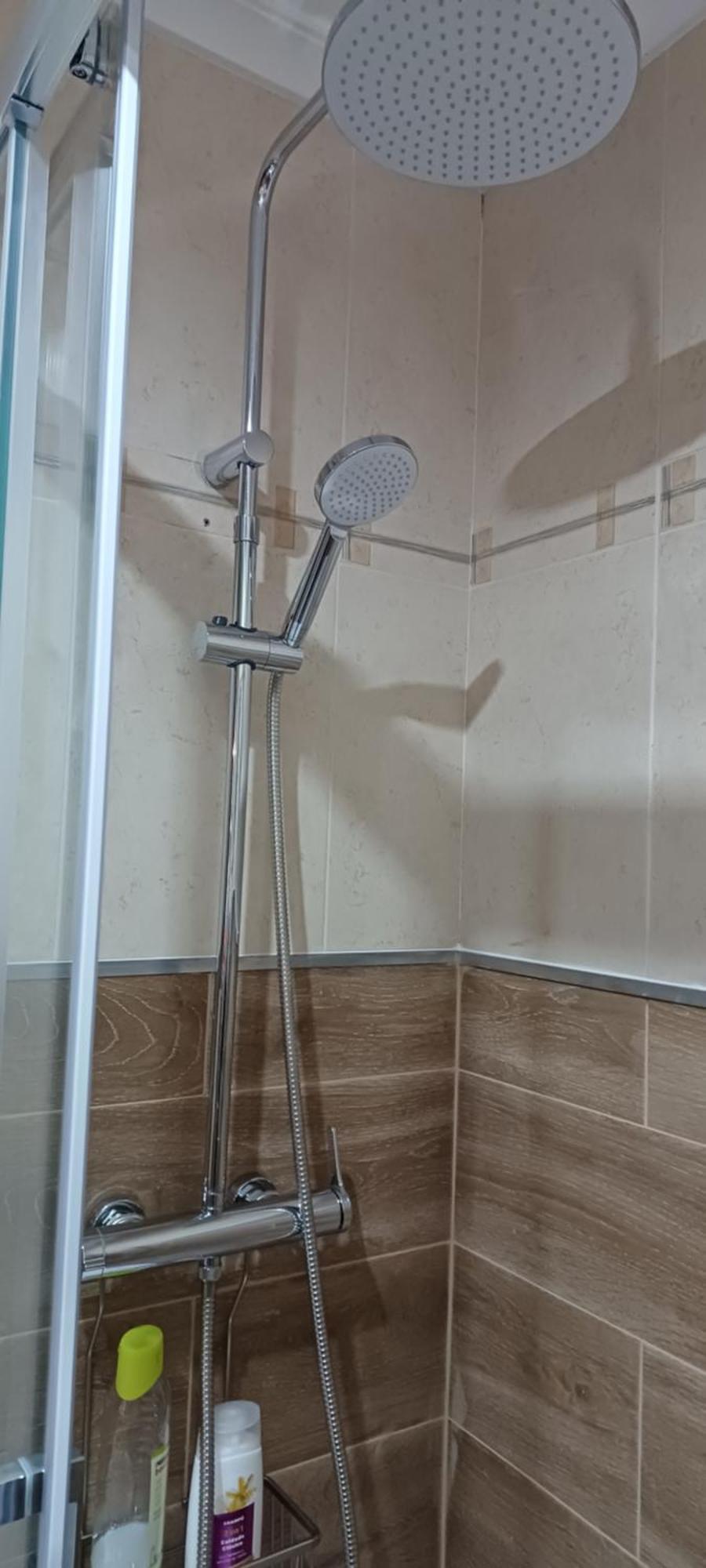 Apartamento María Belkis Ourense Exterior foto