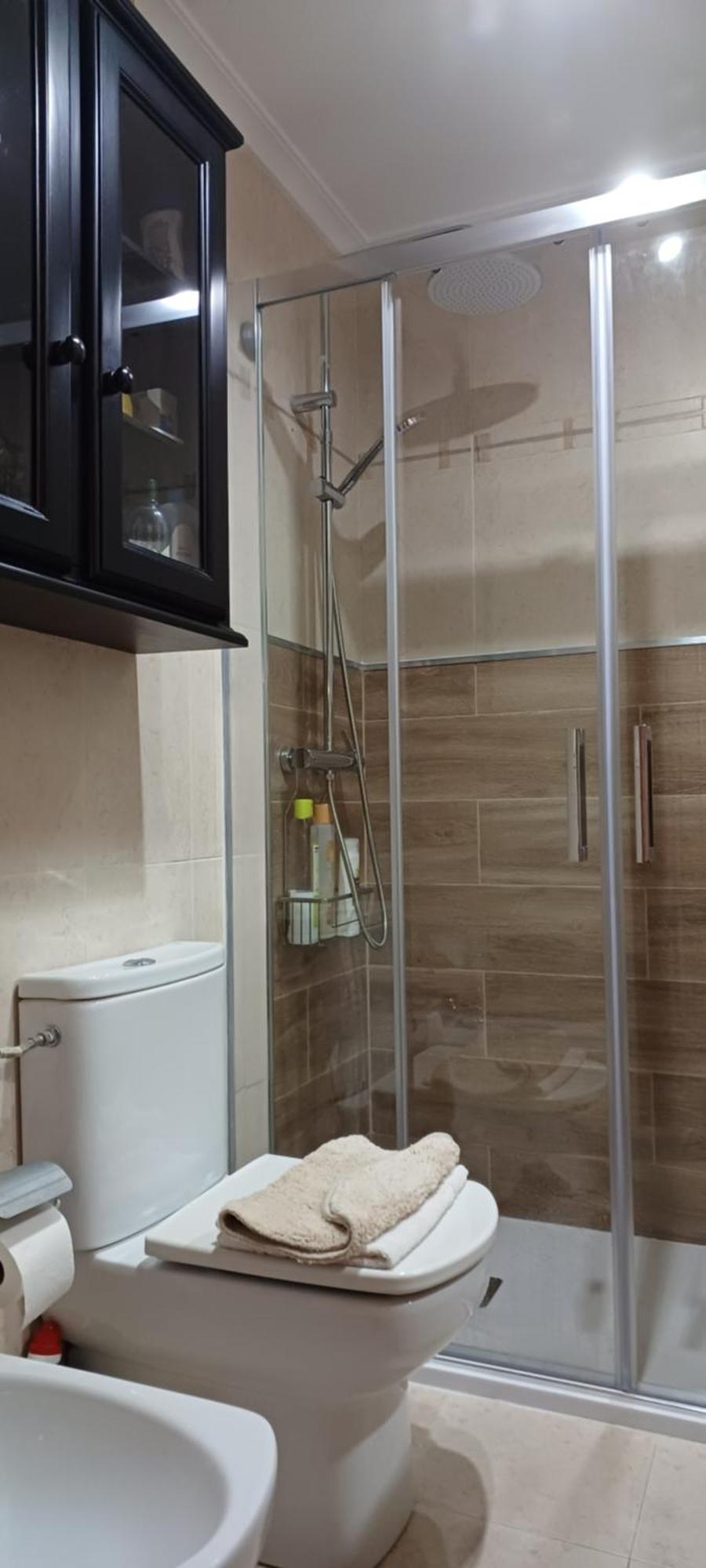 Apartamento María Belkis Ourense Exterior foto